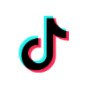 New window: Follow Universität Bayreuth at TikTok
